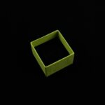 cutie-cadou-verde-pentru-inel-35x45x45cm-6.jpg