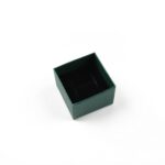 cutie-cadou-verde-pentru-inel-sau-cercei-35x45x45cm-4.jpg