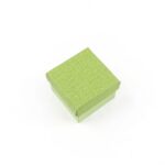 cutie-cadou-verde-pentru-inelcercei-35x45x45cm-1.jpg