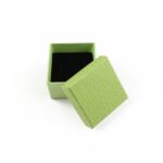 cutie-cadou-verde-pentru-inelcercei-35x45x45cm.jpg