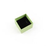 cutie-cadou-verde-pentru-inelcercei-35x45x45cm-3.jpg