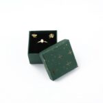 cutie-cadou-verde-pentru-inelcercei-35x45x45cm-4.jpg