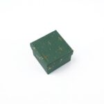 cutie-cadou-verde-pentru-inelcercei-35x45x45cm-6.jpg