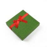 cutie-cadou-verde-pentru-set-25x85x85cm-1.jpg