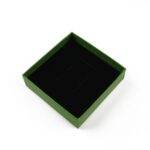 cutie-cadou-verde-pentru-set-25x85x85cm-2.jpg