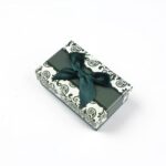 cutie-cadou-verde-pentru-set-cercei-colier-si-inel-25x5x8cm-1.jpg