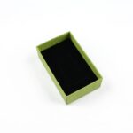 cutie-cadou-verde-pentru-set-cercei-colier-si-inel-25x5x8cm-11.jpg