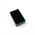 cutie-cadou-verde-pentru-set-cercei-colier-si-inel-25x5x8cm-7.jpg