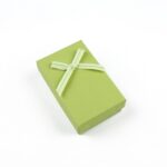 cutie-cadou-verde-pentru-set-cercei-colier-si-inel-25x5x8cm-9.jpg