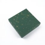cutie-cadou-verde-pentru-set-cercei-colier-si-inel-25x85x85cm-11.jpg