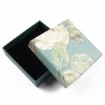 cutie-cadou-verde-pentru-set-cercei-colier-si-inel-25x85x85cm.jpg