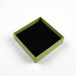 cutie-cadou-verde-pentru-set-cercei-colier-si-inel-25x85x85cm-8.jpg