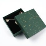 cutie-cadou-verde-pentru-set-cercei-colier-si-inel-25x85x85cm-9.jpg
