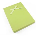 cutie-cadou-verde-pentru-set-cercei-colier-si-inel-3x12x16cm-1.jpg