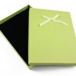 cutie-cadou-verde-pentru-set-cercei-colier-si-inel-3x12x16cm.jpg