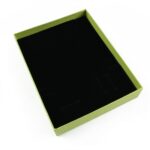 cutie-cadou-verde-pentru-set-cercei-colier-si-inel-3x12x16cm-3.jpg