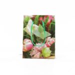punga-cadou-model-floral-145x115x6cm-15.jpg