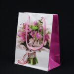 punga-cadou-model-floral-145x115x6cm-54.jpg