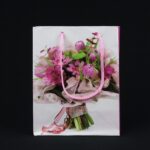 punga-cadou-model-floral-145x115x6cm-55.jpg