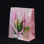 punga-cadou-model-floral-145x115x6cm-60.jpg