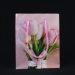 punga-cadou-model-floral-145x115x6cm-61.jpg