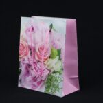 punga-cadou-model-floral-145x115x6cm-68.jpg