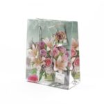 punga-cadou-model-floral-145x115x6cm-80.jpg