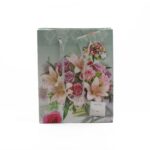 punga-cadou-model-floral-145x115x6cm-81.jpg