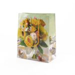 punga-cadou-model-floral-145x115x6cm-82.jpg
