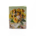 punga-cadou-model-floral-145x115x6cm-83.jpg