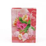 punga-cadou-model-floral-195x14x7cm-4.jpg