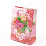 punga-cadou-model-floral-195x14x7cm-5.jpg