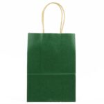 punga-cadou-verde-din-hartie-205x145x8cm-1.jpg