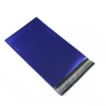 pungute-cadou-autoadezive-albastru-metalizat-12x75cm-aprox-50-buc-2-buc.jpg