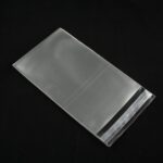 pungute-cadou-autoadezive-argintiu-metalizat-13x75cm-aprox-50-buc-2-buc.jpg