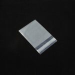 pungute-cadou-autoadezive-argintiu-metalizat-7x6cm-aprox-50-buc-2-buc.jpg