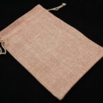 saculet-din-panza-de-sac-roz-somon-aprox-125x17cm-1.jpg