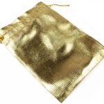 saculet-nylon-auriu-125x175cm-3.jpg