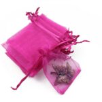 set-saculeti-organza-fucsia-65x8cm-100-buc.jpg