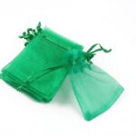 set-saculeti-organza-verzi-65x8cm-100-buc.jpg