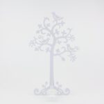 suport-metalic-alb-in-forma-de-copac-pentru-bijuterii-28x18cm-1.jpg