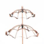 suport-metalic-umbrela-pentru-cercei-20x31cm-1.jpg