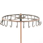 suport-metalic-umbrela-pentru-coliere-sau-bratari-19x31cm-1.jpg