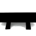 suport-negru-pentru-prezentare-bentite-49x11x15cm-1.jpg