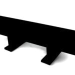 suport-negru-pentru-prezentare-bentite-49x11x15cm.jpg