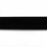 suport-negru-pentru-prezentare-bentite-49x11x15cm-2.jpg