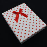 cutie-cadou-alba-pentru-set-cercei-colier-si-inel-3x12x16cm-2.jpg