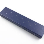 cutie-cadou-albastra-pentru-colier-bratara-sau-ceas-2x4x20cm-6.jpg