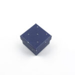 cutie-cadou-albastra-pentru-inel-sau-cercei-35x45x45cm-2.jpg