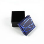 cutie-cadou-albastra-pentru-inel-sau-cercei-35x45x45cm-4.jpg